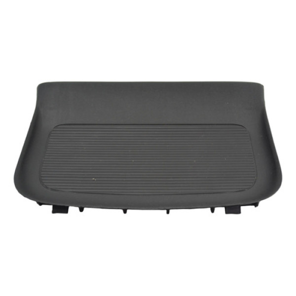 Porta Treco Superior Painel Classic 2013 Corsa Original