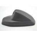 Moldura Retrovisor Interno Citroen C3 2015 Original