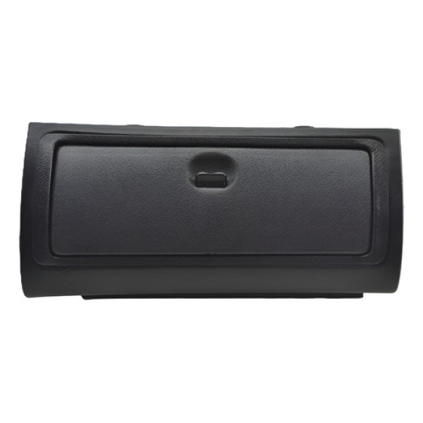 Porta Treco Superior Ld Direito Painel Vectra 1999 Original Preto