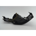 Difusor Ar Lateral Lado Direito Honda Crv Cr-v 2009 Origina