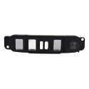 Moldura Tomada Energia Pt Cruiser 2003 2004 Original