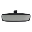 Espelho Retrovisor Interno Renault Sandero 2017 Original