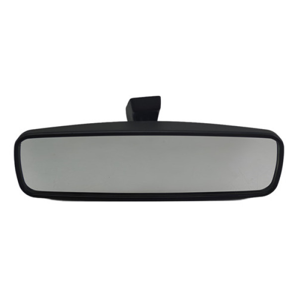 Espelho Retrovisor Interno Renault Sandero 2017 Original