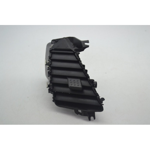 Difusor Saida Ar Central Esquerdo Ford Ecosport Original