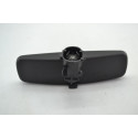 Espelho Retrovisor Interno Citroen C3 Picasso 2013 Original