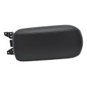 Apoio Encosto Braço Console Kia Cerato 2014 Original Preto