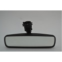 Espelho Retrovisor Interno Peugeot 2008 2017 Original