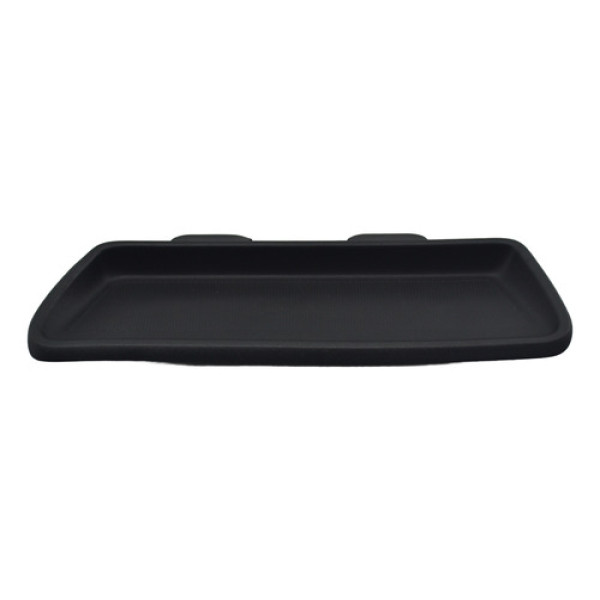 Borracha Acabamento Interno Fiat Toro 2021 Original