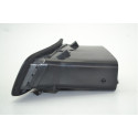 Difusor Lateral Direito Painel Honda Civic 1993 Original