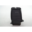 Difusor Central Esquerdo Painel Civic 2006 A 2011 Original