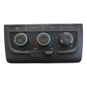 Comando Ar Condicionado Chevrolet Celta Prisma 2014 Original