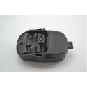 Sensor Chuva Parabrisa Chevrolet Cruze 2012 Original