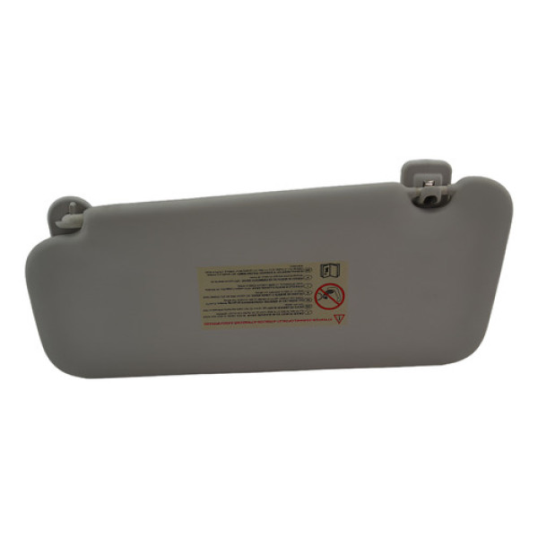 Quebra Sol Lado Direito Passageiro Aircross 2012 Original