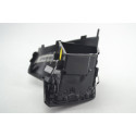 Difusor Lateral Esquerdo Painel Vw Voyage 2020 Gol Original