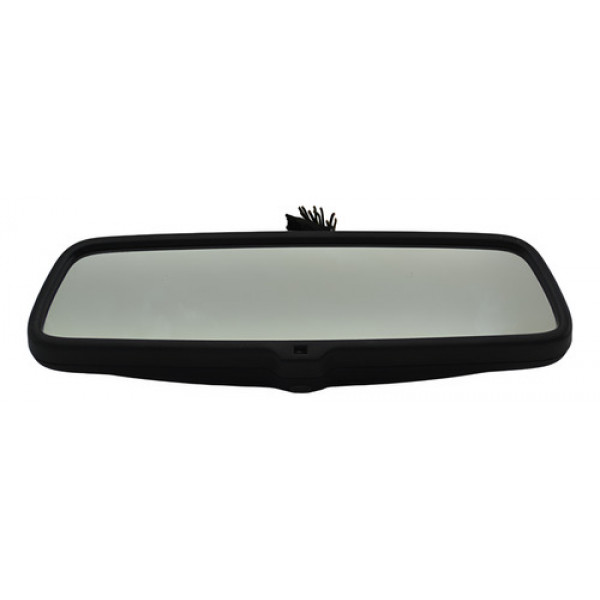 Espelho Retrovisor Interno Gm Vectra 2009 Original