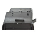 Difusor Lateral Direito Painel Gm S10 Blazer 2013 Original