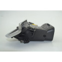 Difusor Lateral Direito Painel Peugeot 208 2013 Original
