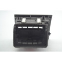 Difusor Lateral Esquerdo Painel Gm Meriva 2003 Original