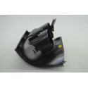 Difusor Ar Central Painel Corsa Montana 2002-2012 Original