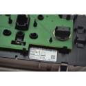 Luz Interna Teto Central Dianteira Argo 2020 Original