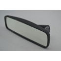 Espelho Retrovisor Interno Peugeot 208 2014 Original