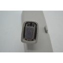 Retrovisor Interno Vw Spacefox 2015 Fox Crossfox Original