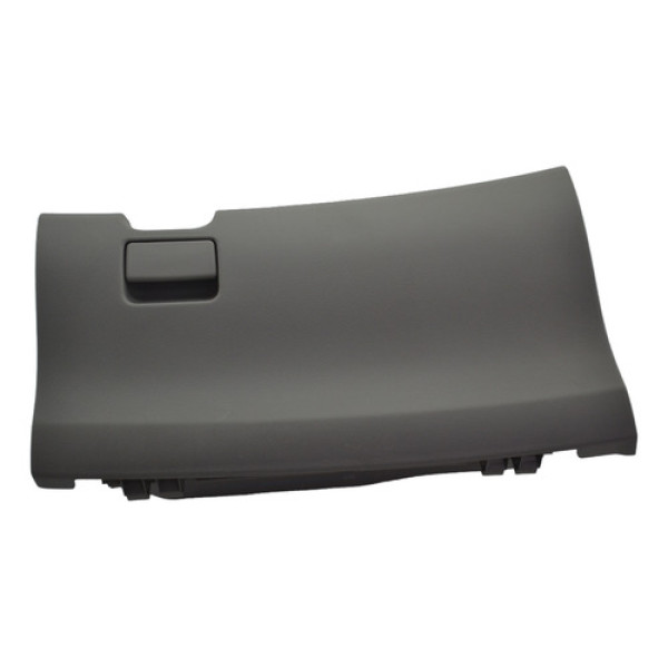 Tampa Porta Luvas Objeto Painel Corolla Xei 2011 Original