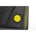 Difusor Ar Central Esquerdo Painel Honda Civic 2010 Original