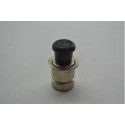 Acendedor Cigarro Console Pajero Tr4 2006 Original
