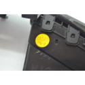 Difusor Saida Ar Central Painel Toyota Hilux 2018 Original