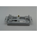 Radio Tela Multimidia Painel Ford Ranger 2023 Original