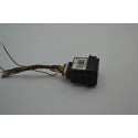 Entrada Conector Usb Auxiliar Sorento 2010 A 2013 Original