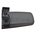 Retrovisor Interno Renault Duster 2014 Sandero Logan Origina