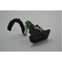 Entrada Conector Usb Audi A3 Sedan 2020 Original