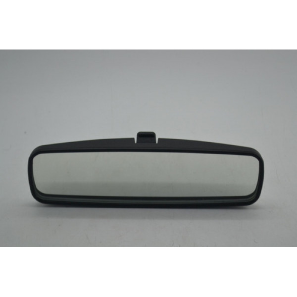 Espelho Retrovisor Interno Renault Sandero Original