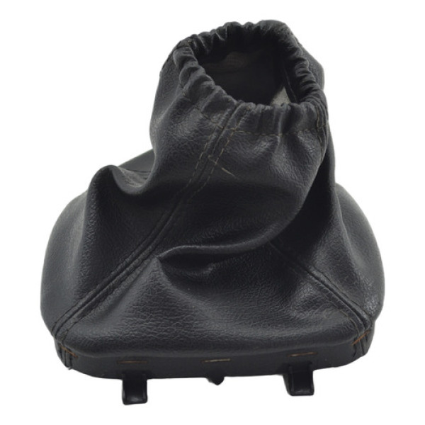 Coifa Cambio Manual Console Central Transit 2011 Original