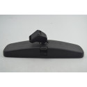 Espelho Retrovisor Interno Renault Kwid 2020 Original