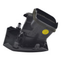 Difusor Lateral Direito Painel Corolla Xrs 2014 Original