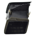 Difusor Lateral Esquerdo Painel Mitsubishi Asx 2014 Original