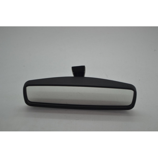 Espelho Retrovisor Interno Renault Kwid 2018 Original