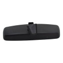 Espelho Retrovisor Interno Ford Ecosport 2019 Original