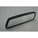 Espelho Retrovisor Interno Volkswagen Polo 2002 Original