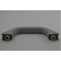 Puxador Alça Pqp Interno Volkswagen 2010 Original