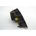 Difusor Central Direito Painel Honda Civic 2012 Original