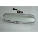 Espelho Retrovisor Interno Mercedes Benz Clc200 2009