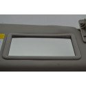 Par Quebra Sol Direito Esquerdo Renault Kwid 2022 Original