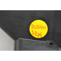 Difusor Ar Central Painel Volkswagen Golf 2013 Original