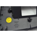 Moldura Acabamento Botão Retrovisor Painel March 2015 Origin