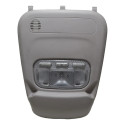 Luz Cortesia Interna Teto Dianteira Aircross 2015 Original