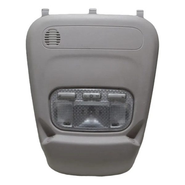 Luz Cortesia Interna Teto Dianteira Aircross 2015 Original